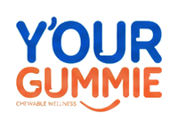 Your Gummie