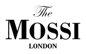 The Mossi London