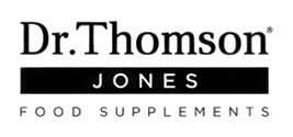Dr. Thomson Jones