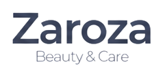 Zaroza