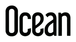 Ocean