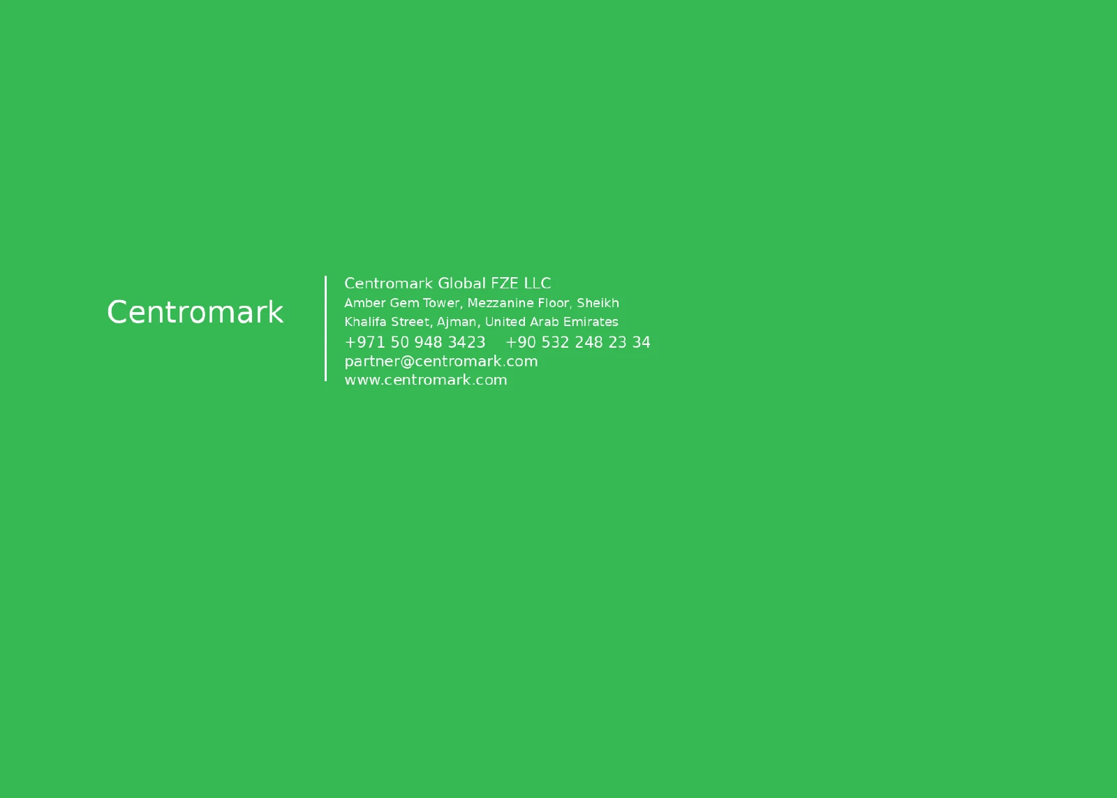 Ocean catalog page 70