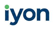 iyon
