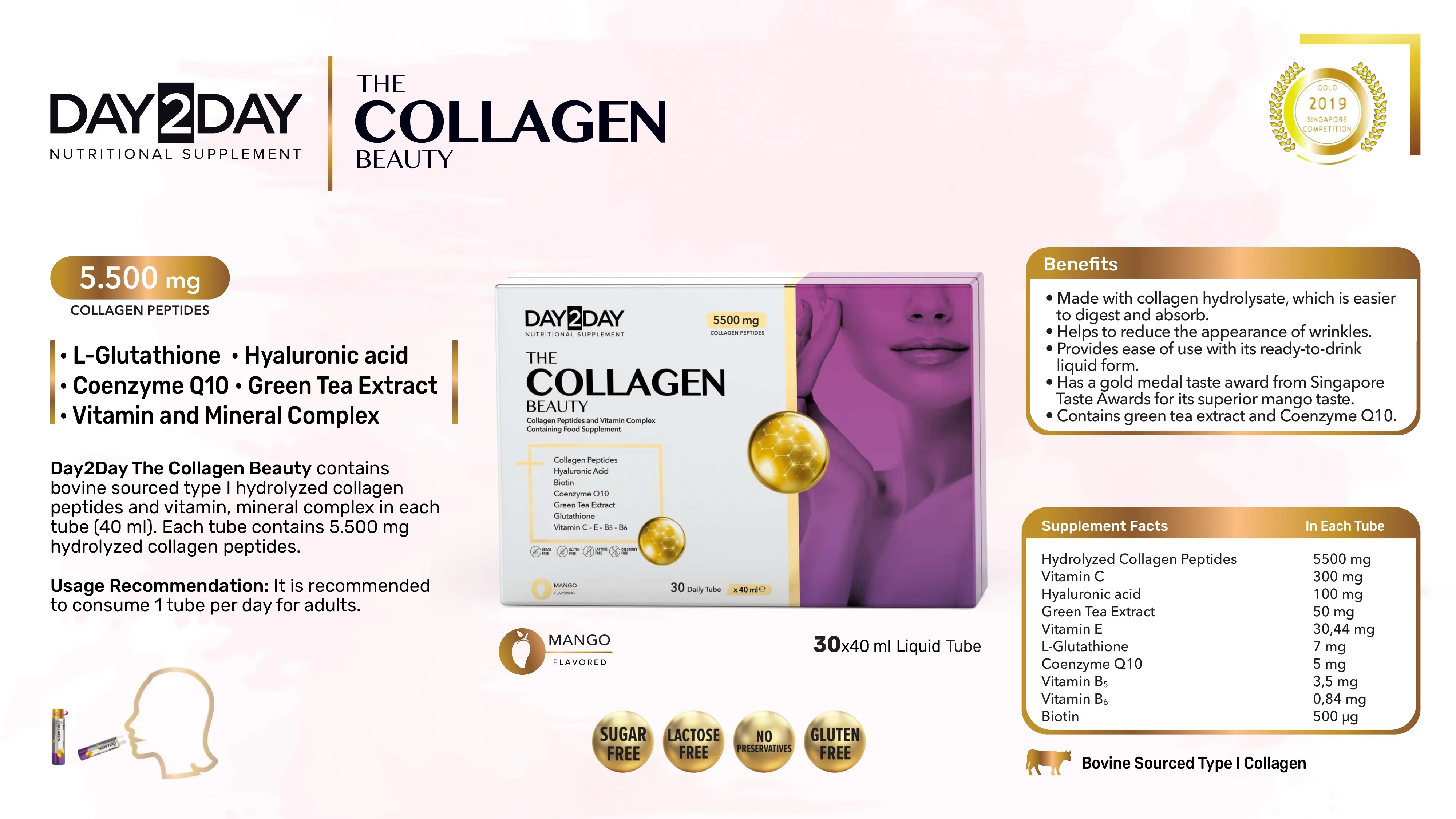 Day2Day catalog page 3
