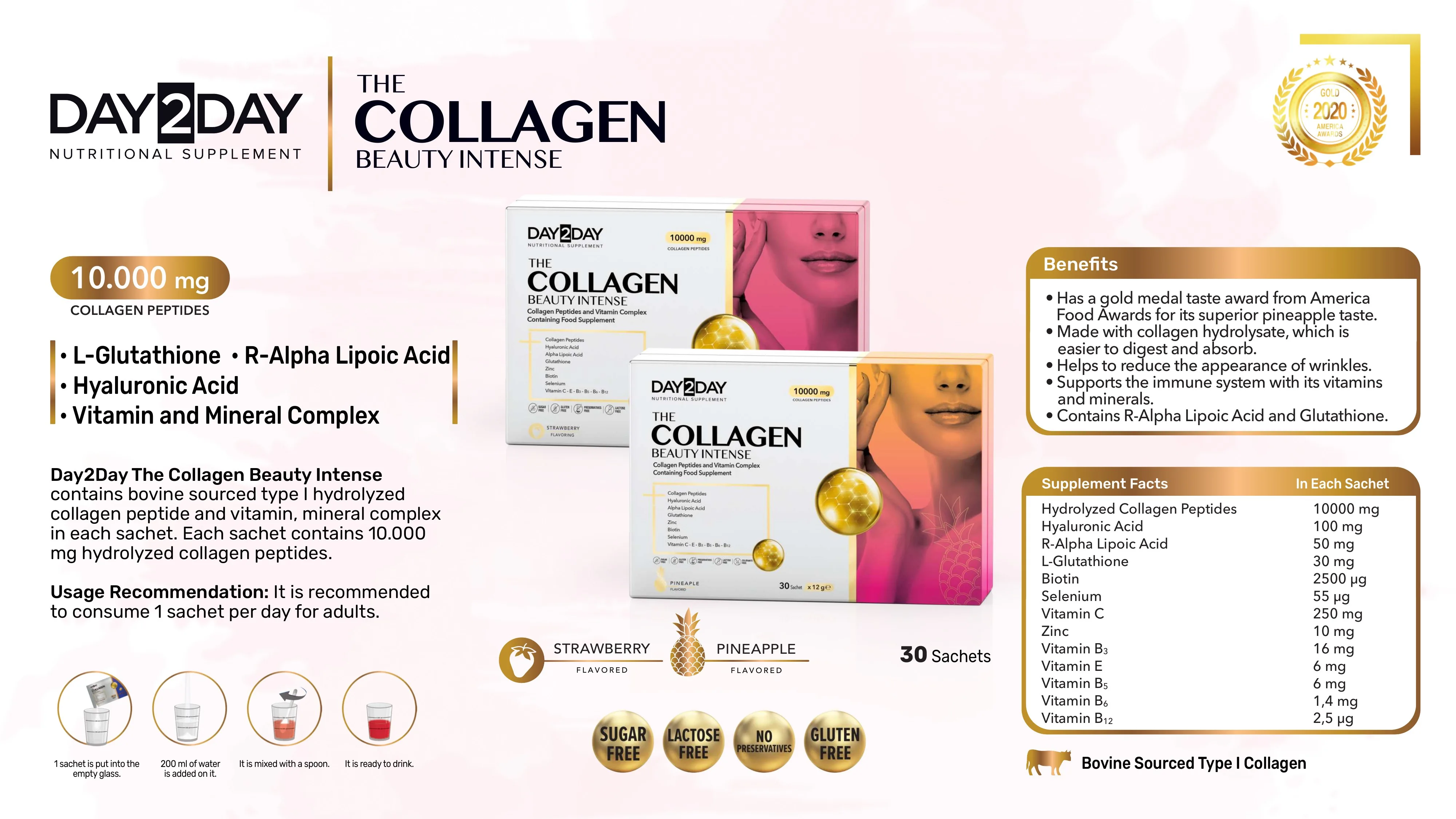 Day2Day catalog page 4