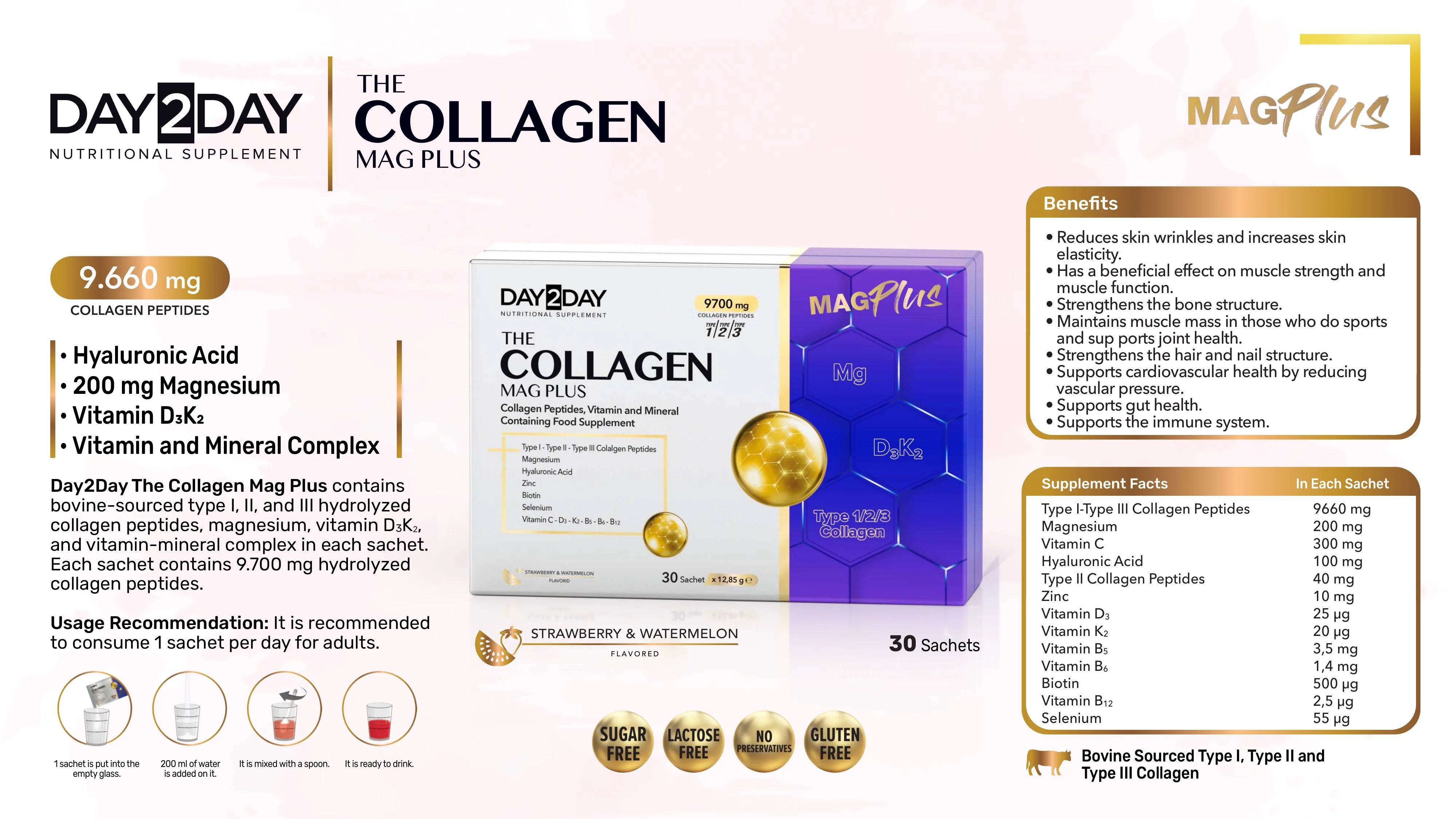 Day2Day catalog page 5