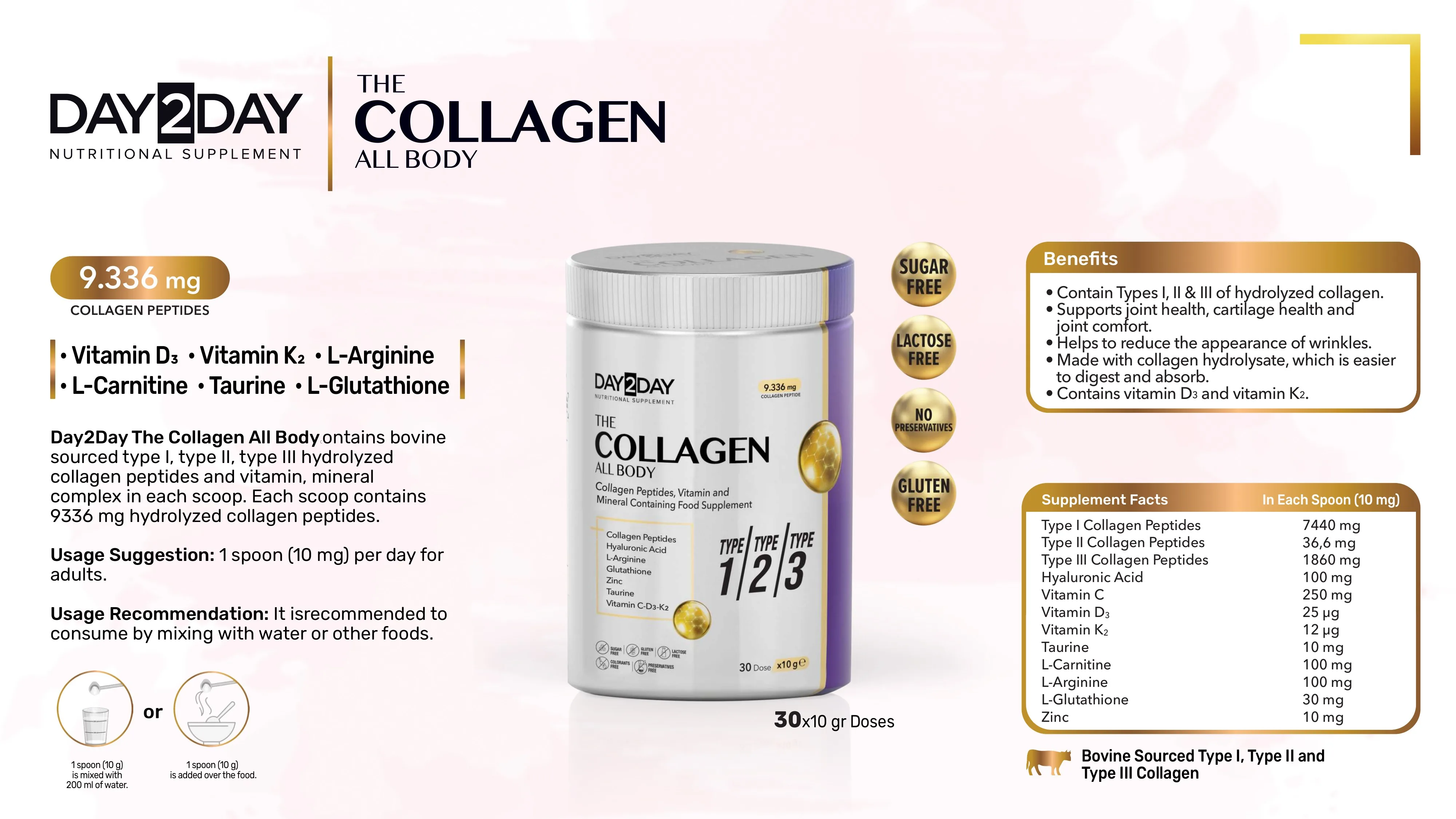 Day2Day catalog page 6