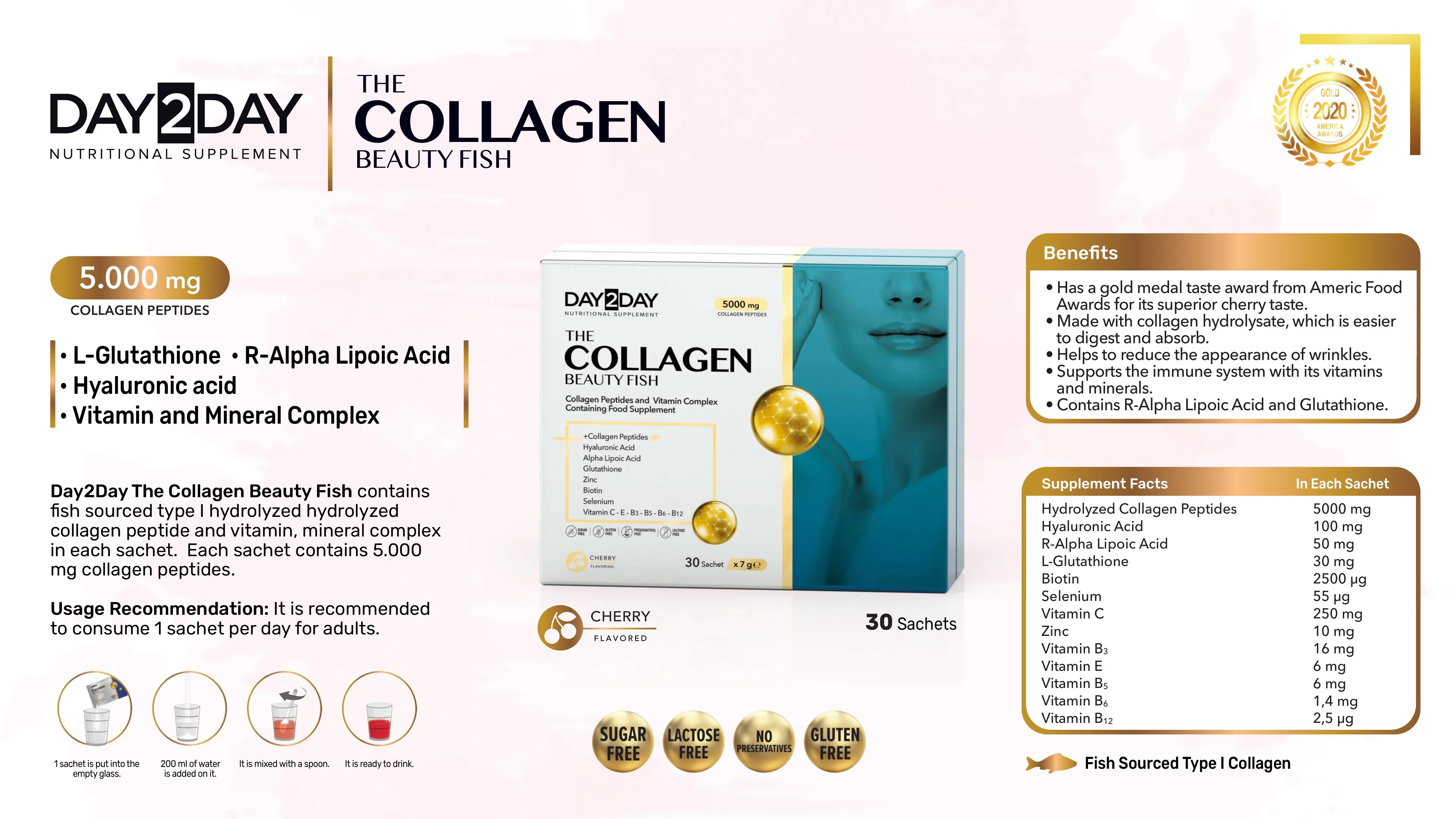 Day2Day catalog page 7