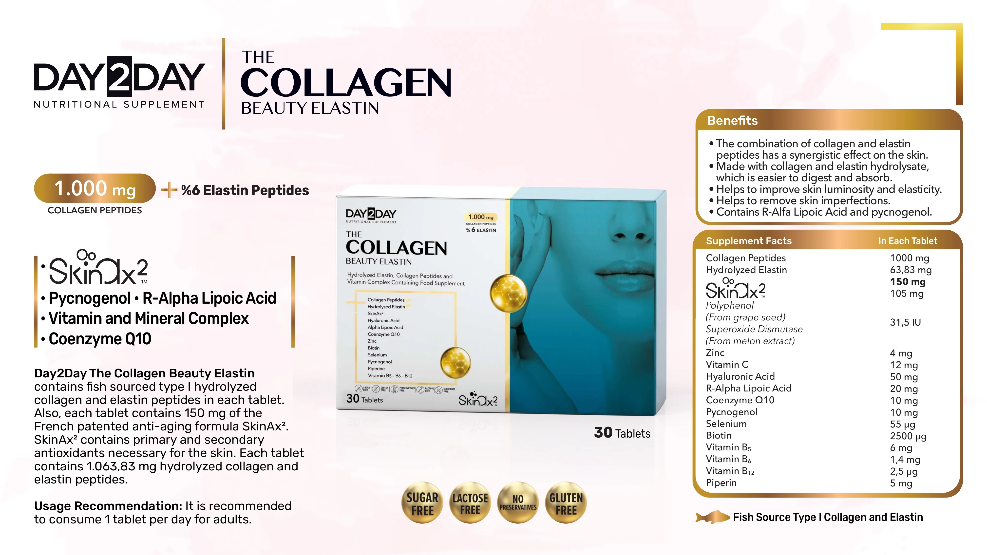 Day2Day catalog page 8