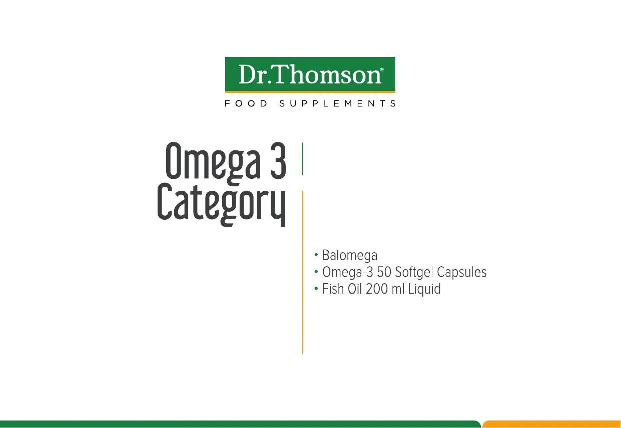 Dr. Thomson Jones catalog page 3