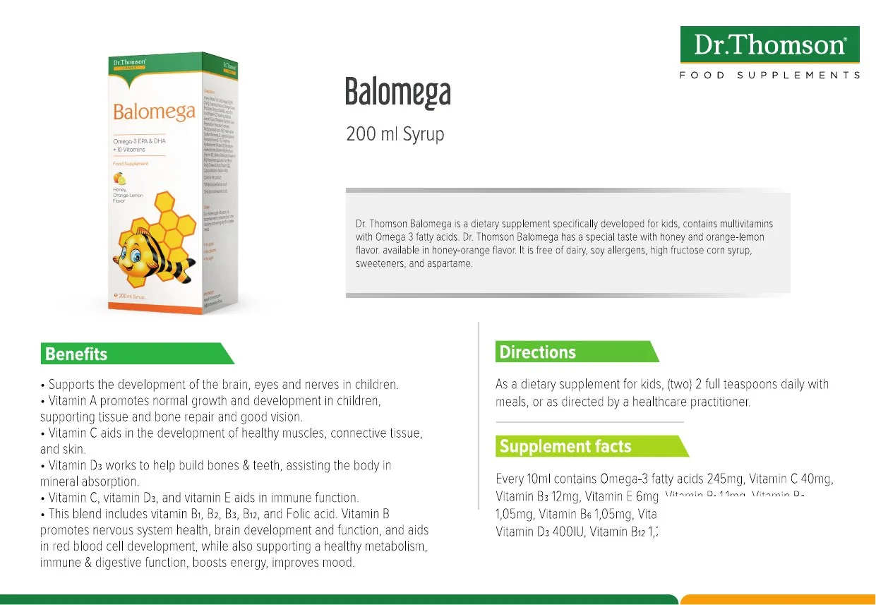 Dr. Thomson Jones catalog page 4