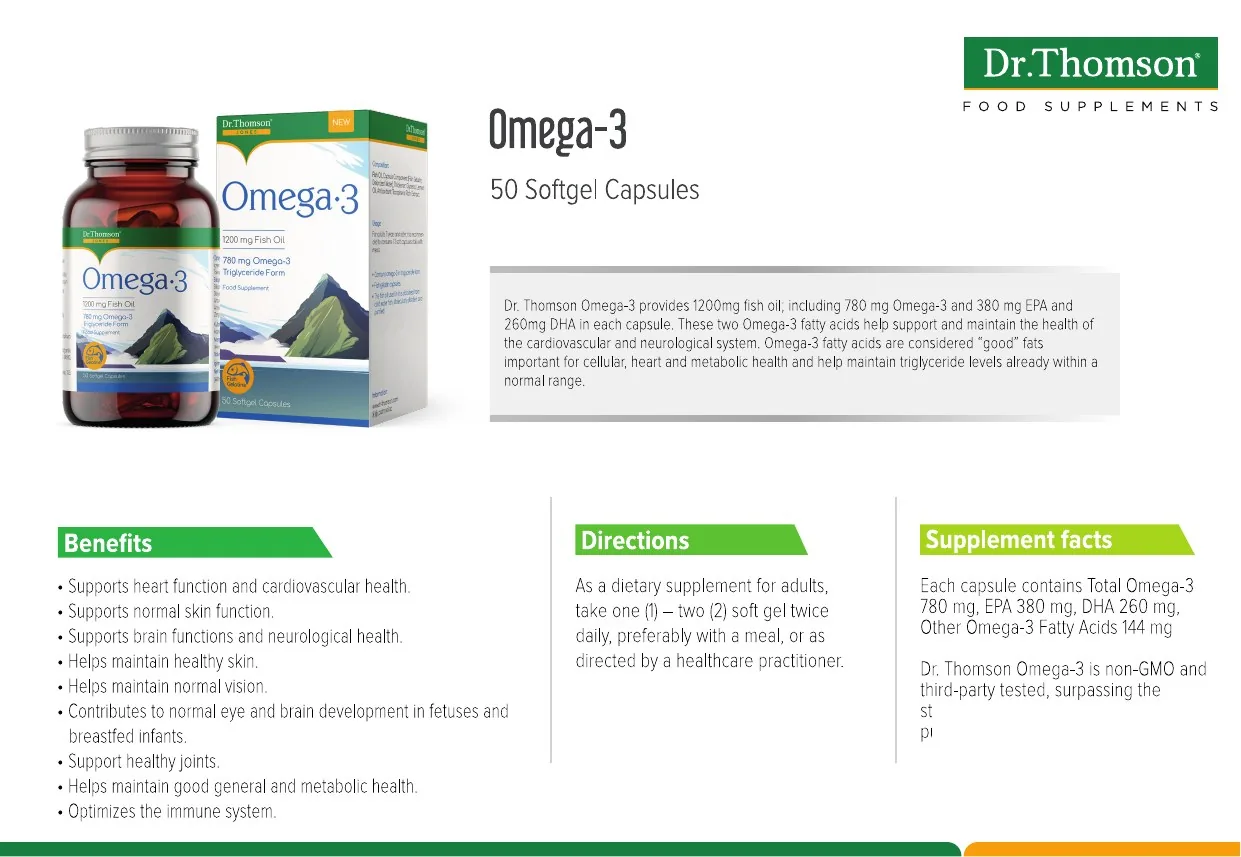 Dr. Thomson Jones catalog page 5