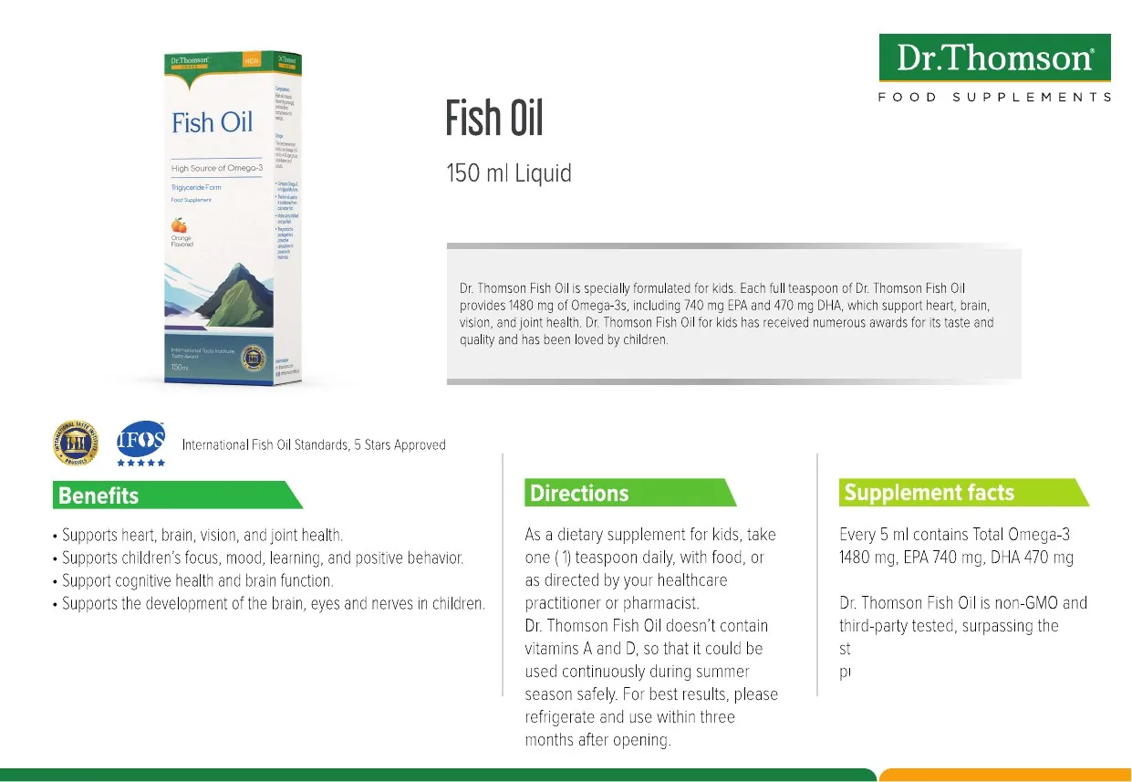 Dr. Thomson Jones catalog page 6