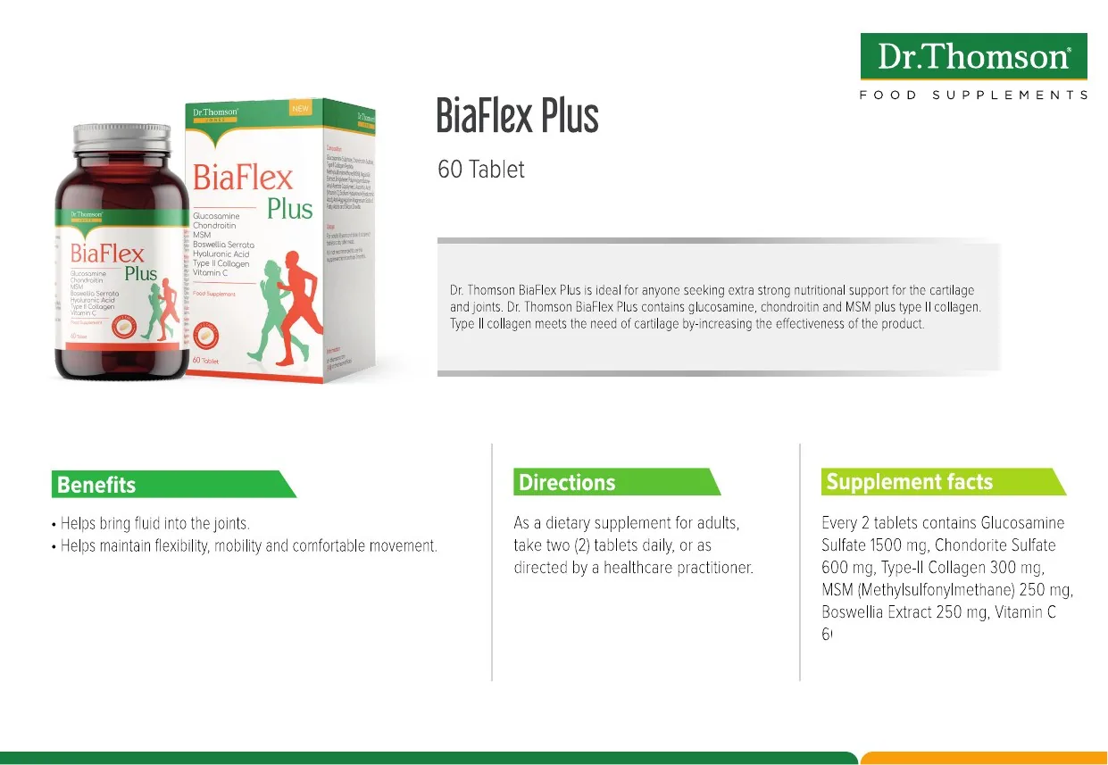 Dr. Thomson Jones catalog page 9