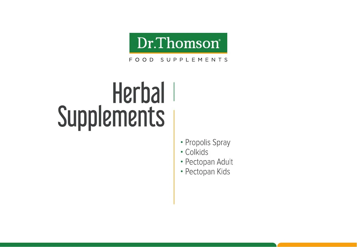 Dr. Thomson Jones catalog page 10