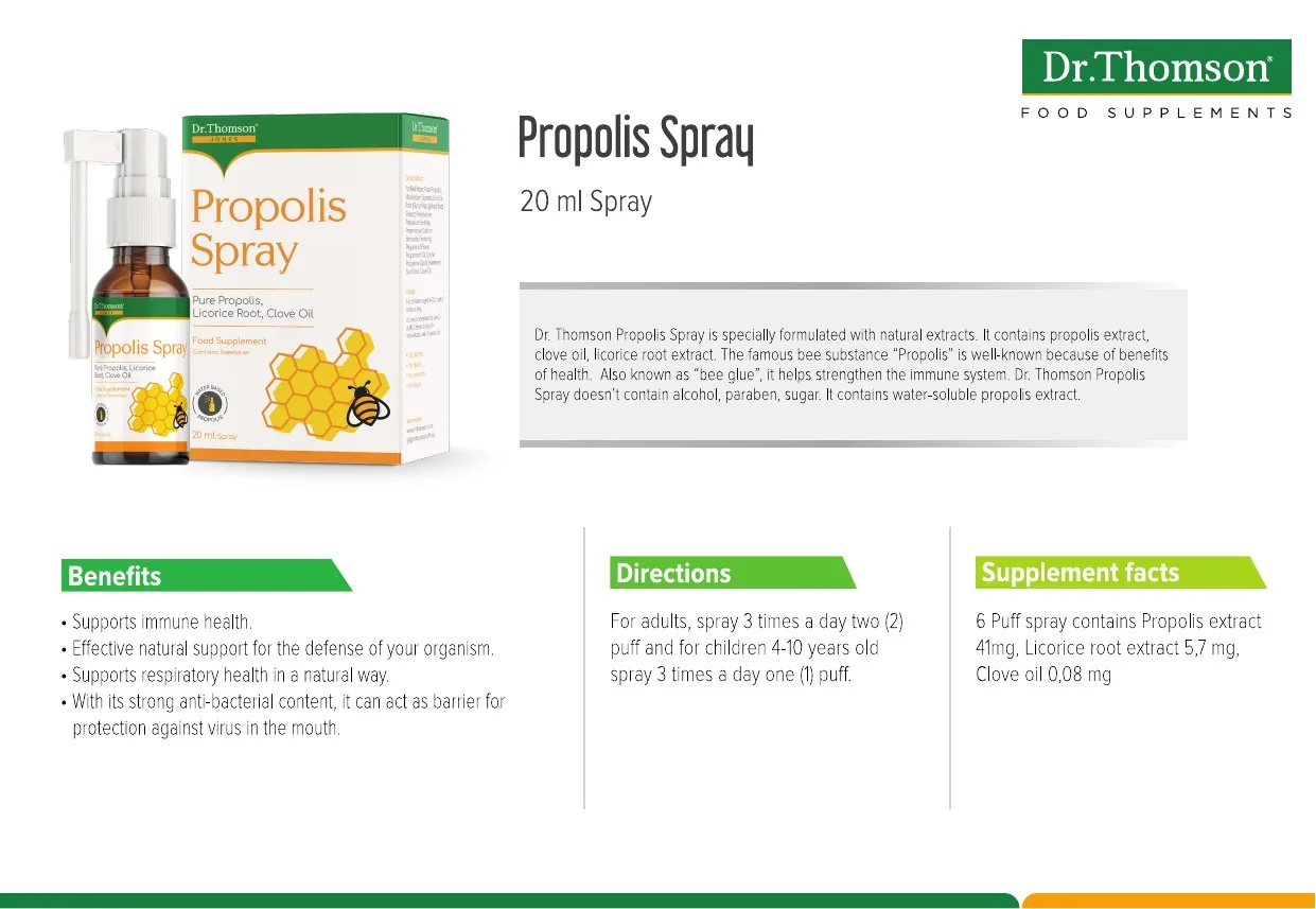 Dr. Thomson Jones catalog page 11