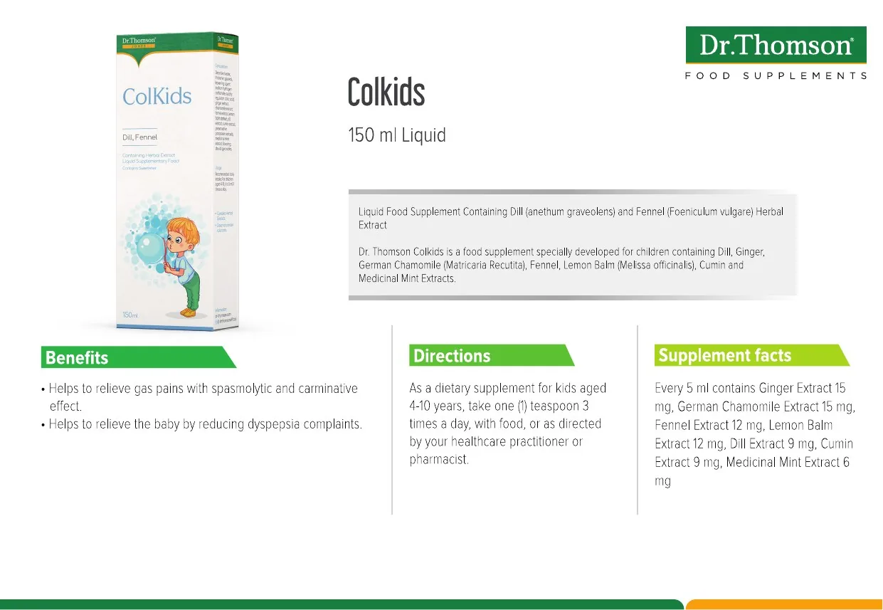 Dr. Thomson Jones catalog page 12