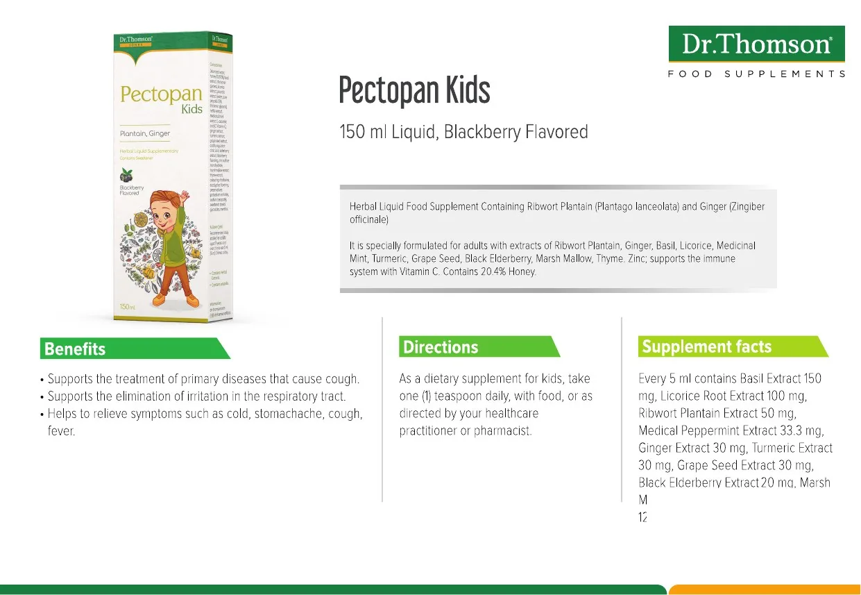 Dr. Thomson Jones catalog page 13