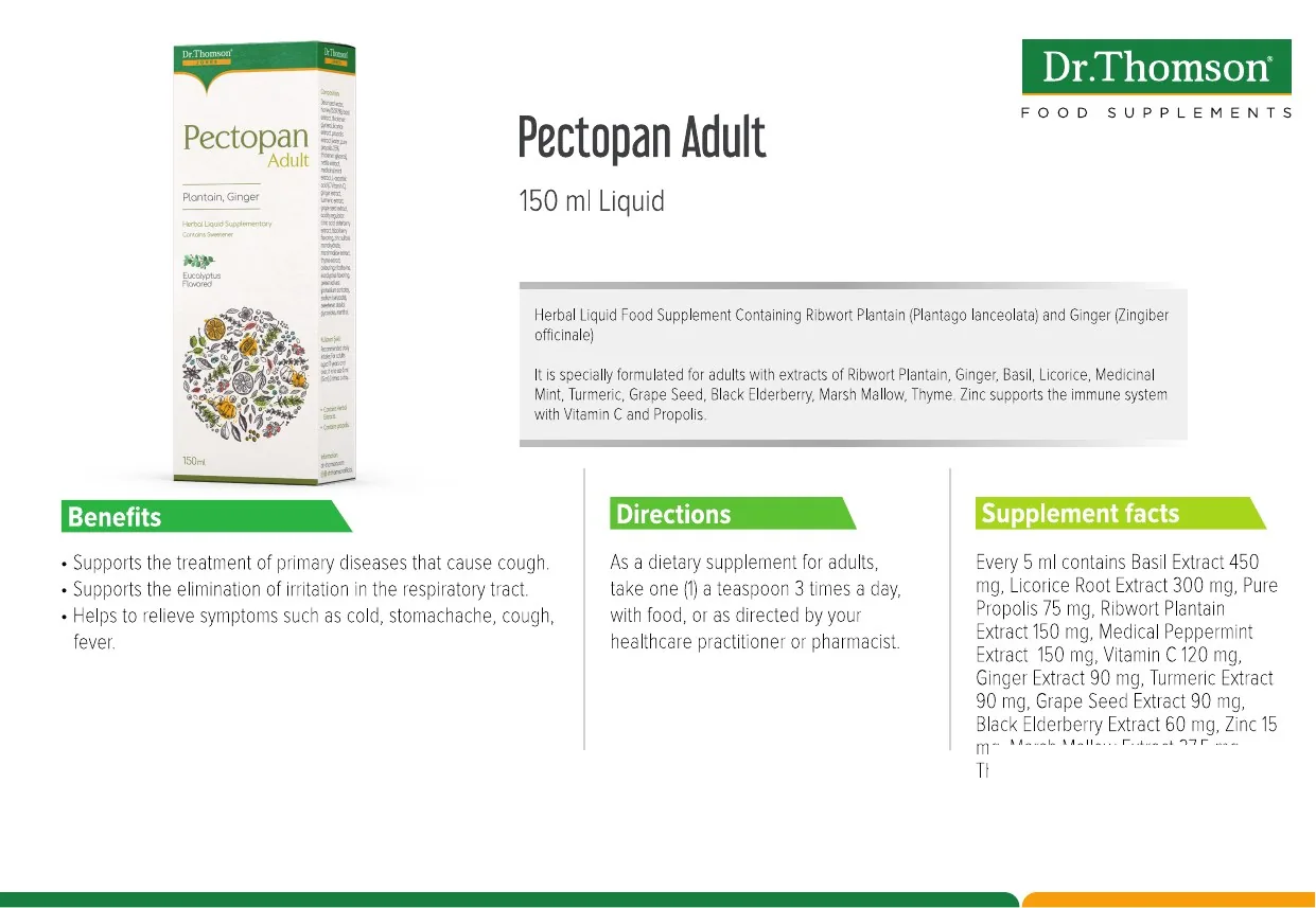 Dr. Thomson Jones catalog page 14