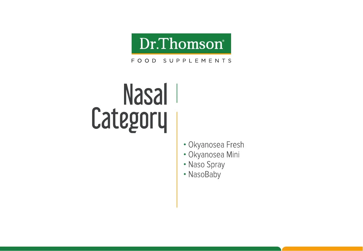 Dr. Thomson Jones catalog page 15