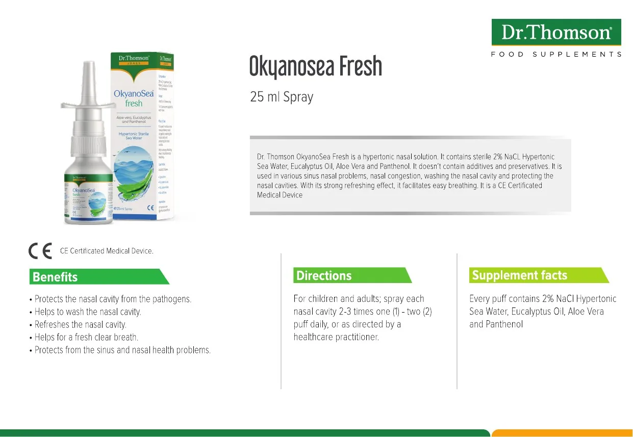 Dr. Thomson Jones catalog page 16