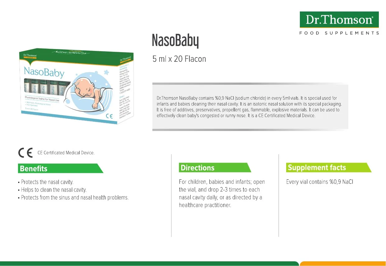 Dr. Thomson Jones catalog page 19
