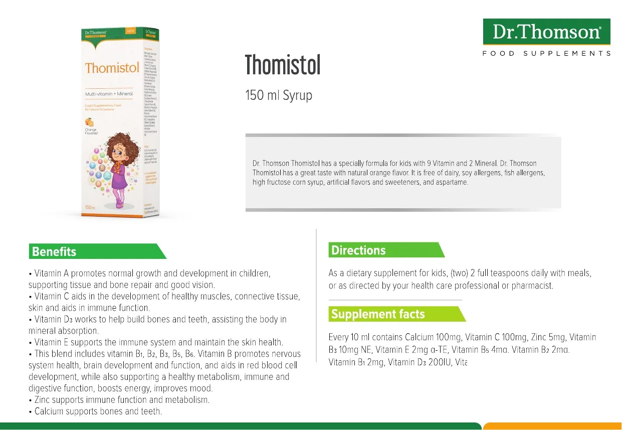 Dr. Thomson Jones catalog page 22