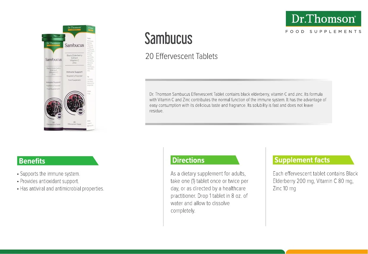 Dr. Thomson Jones catalog page 24