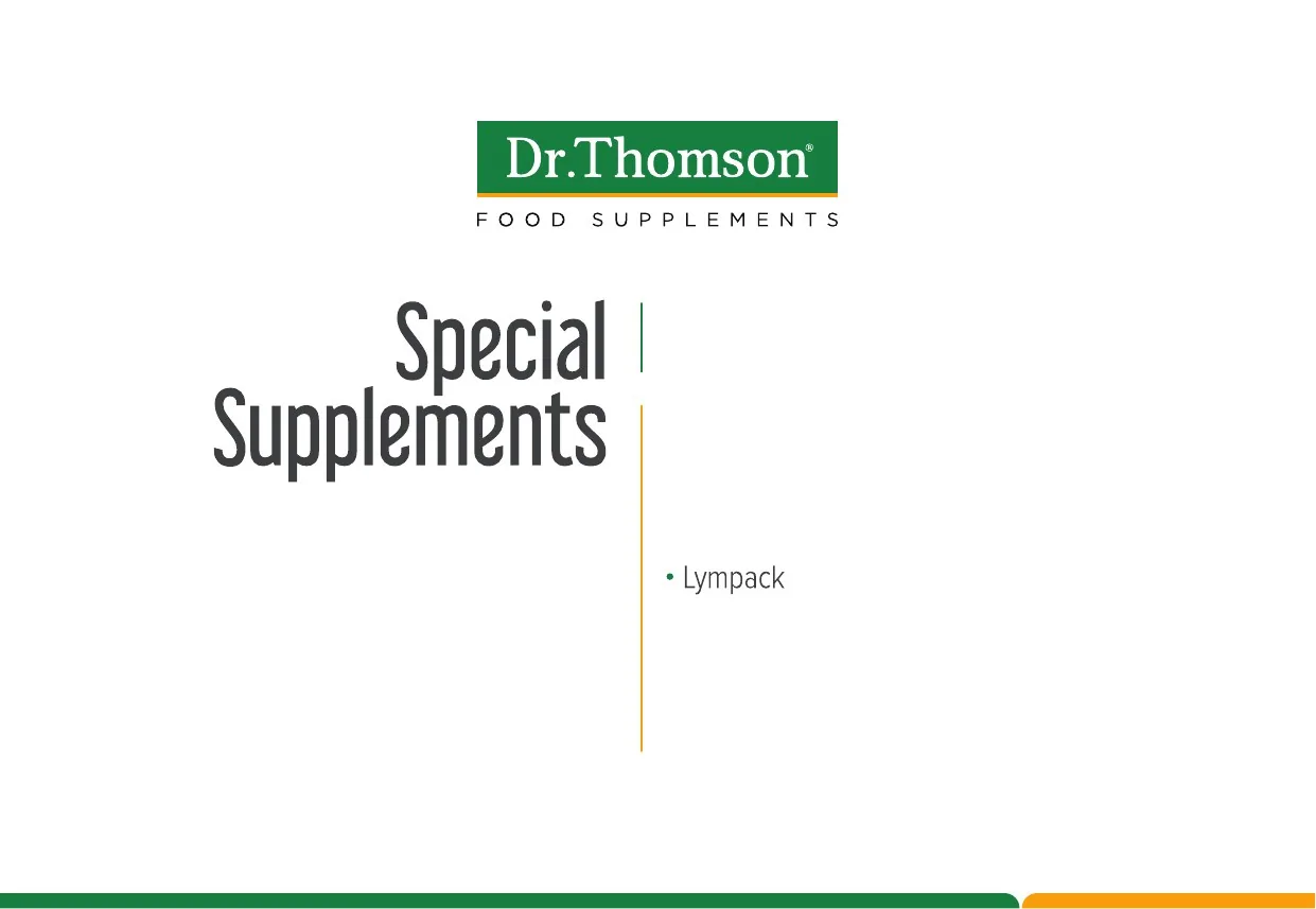 Dr. Thomson Jones catalog page 31