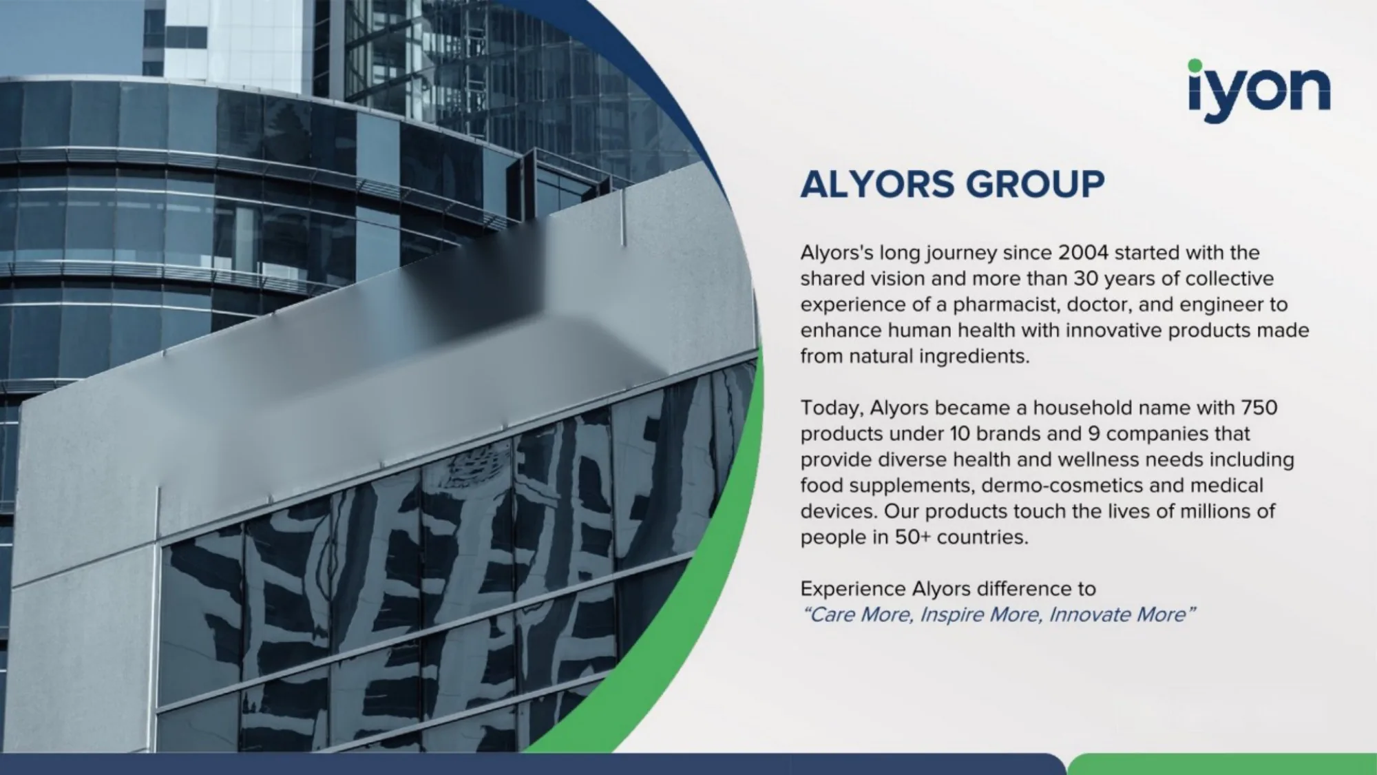 İyon catalog page 3