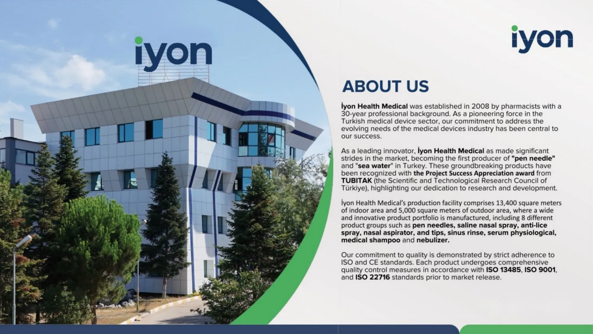 İyon catalog page 5