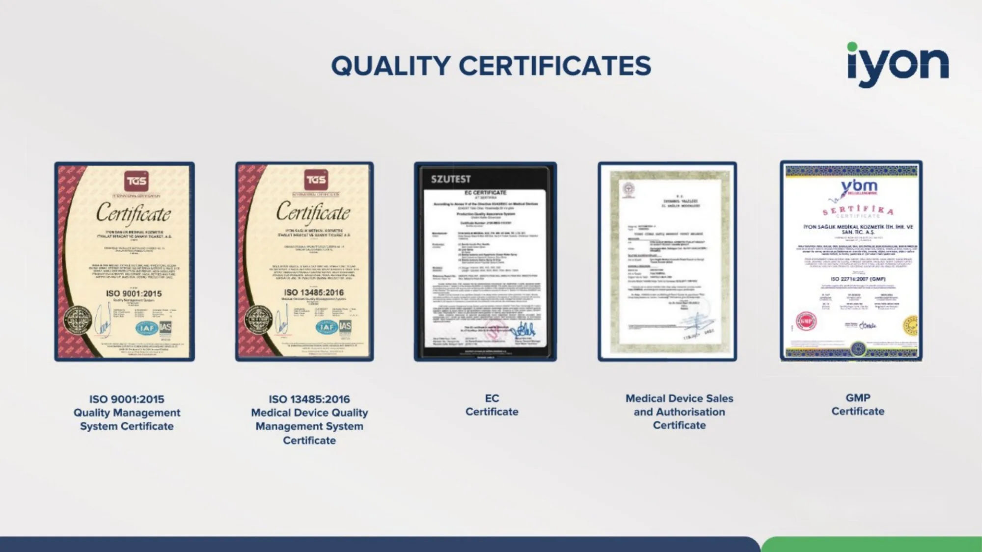 İyon catalog page 9