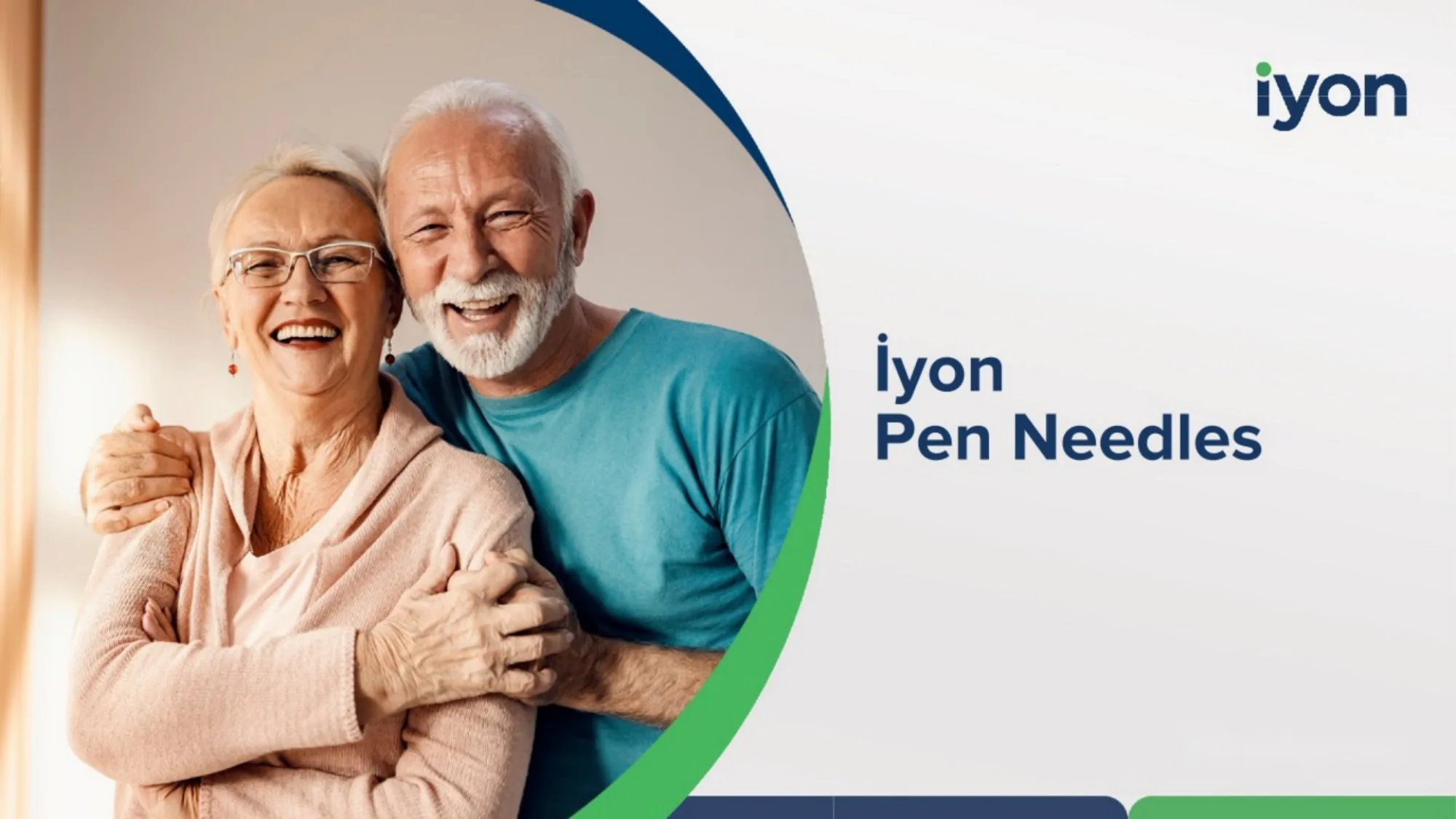 İyon catalog page 11