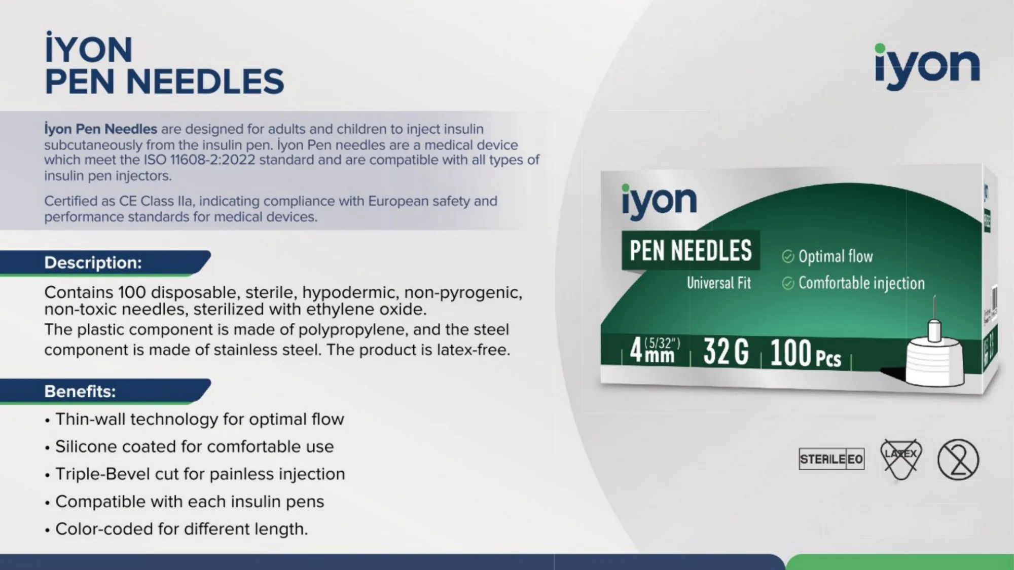 İyon catalog page 12