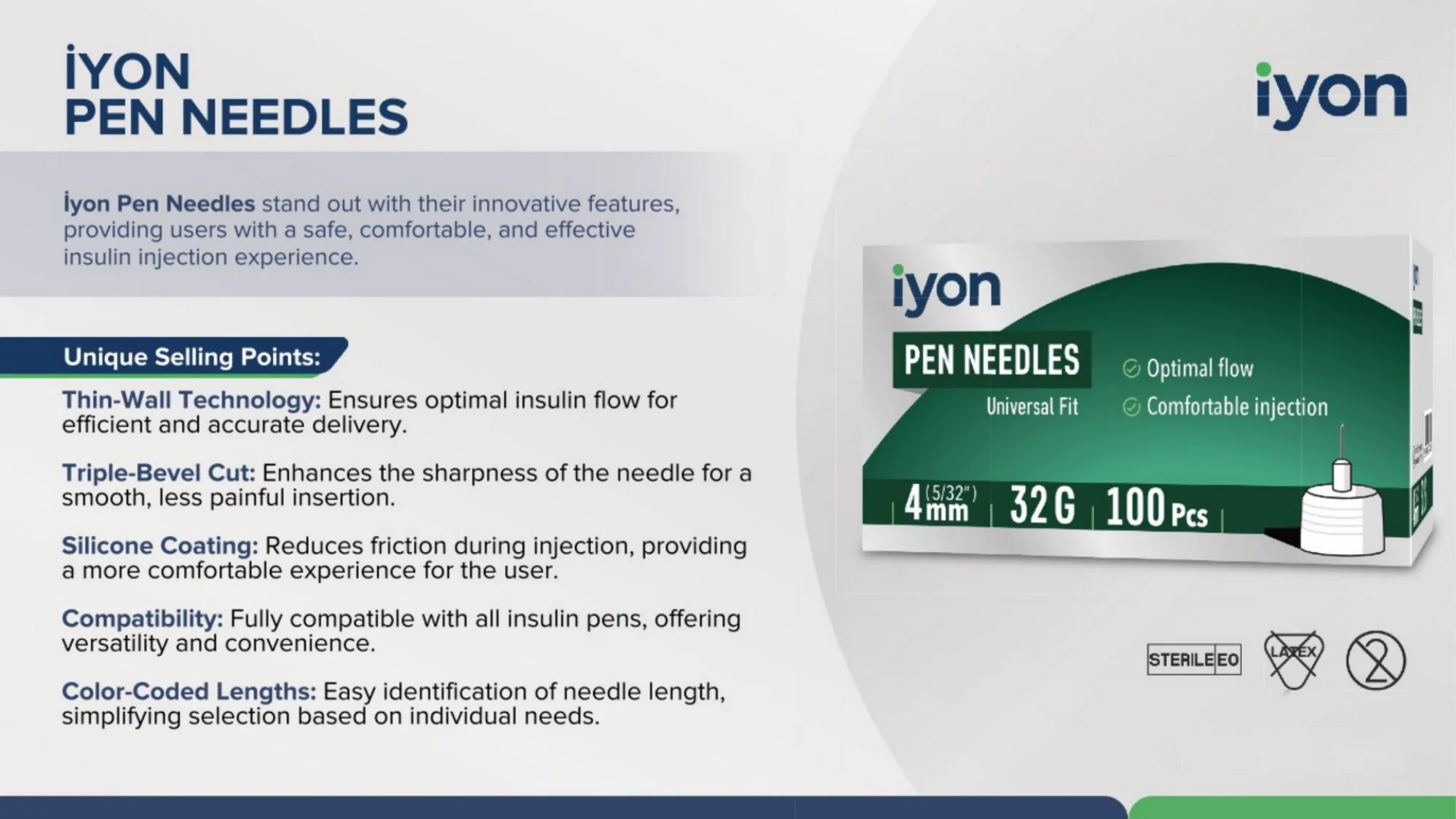 İyon catalog page 13
