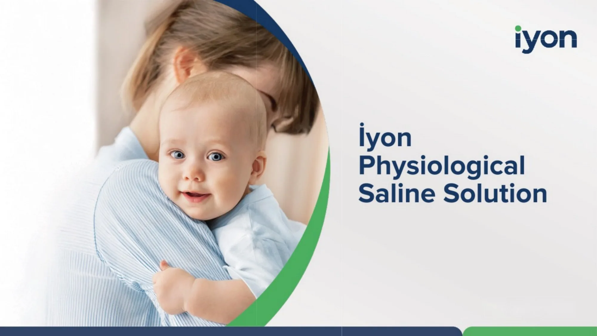 İyon catalog page 15