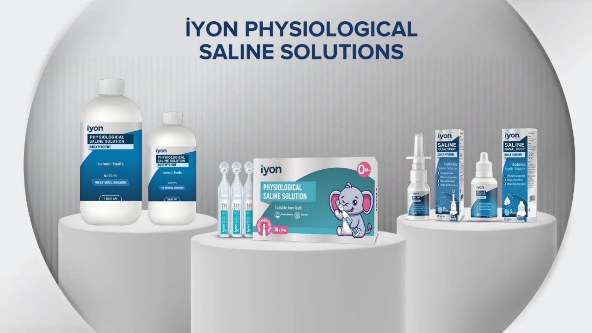 İyon catalog page 16