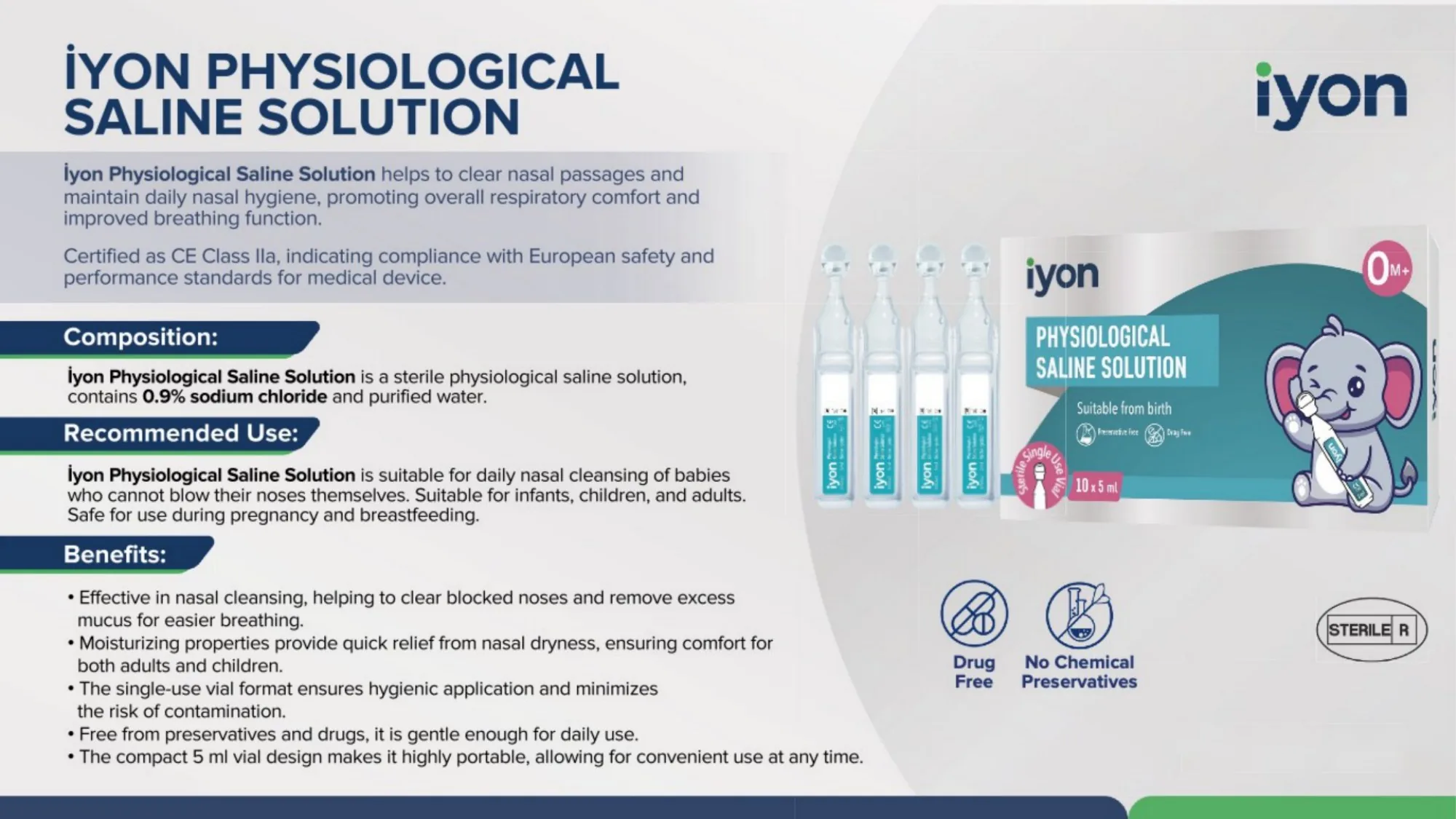 İyon catalog page 17