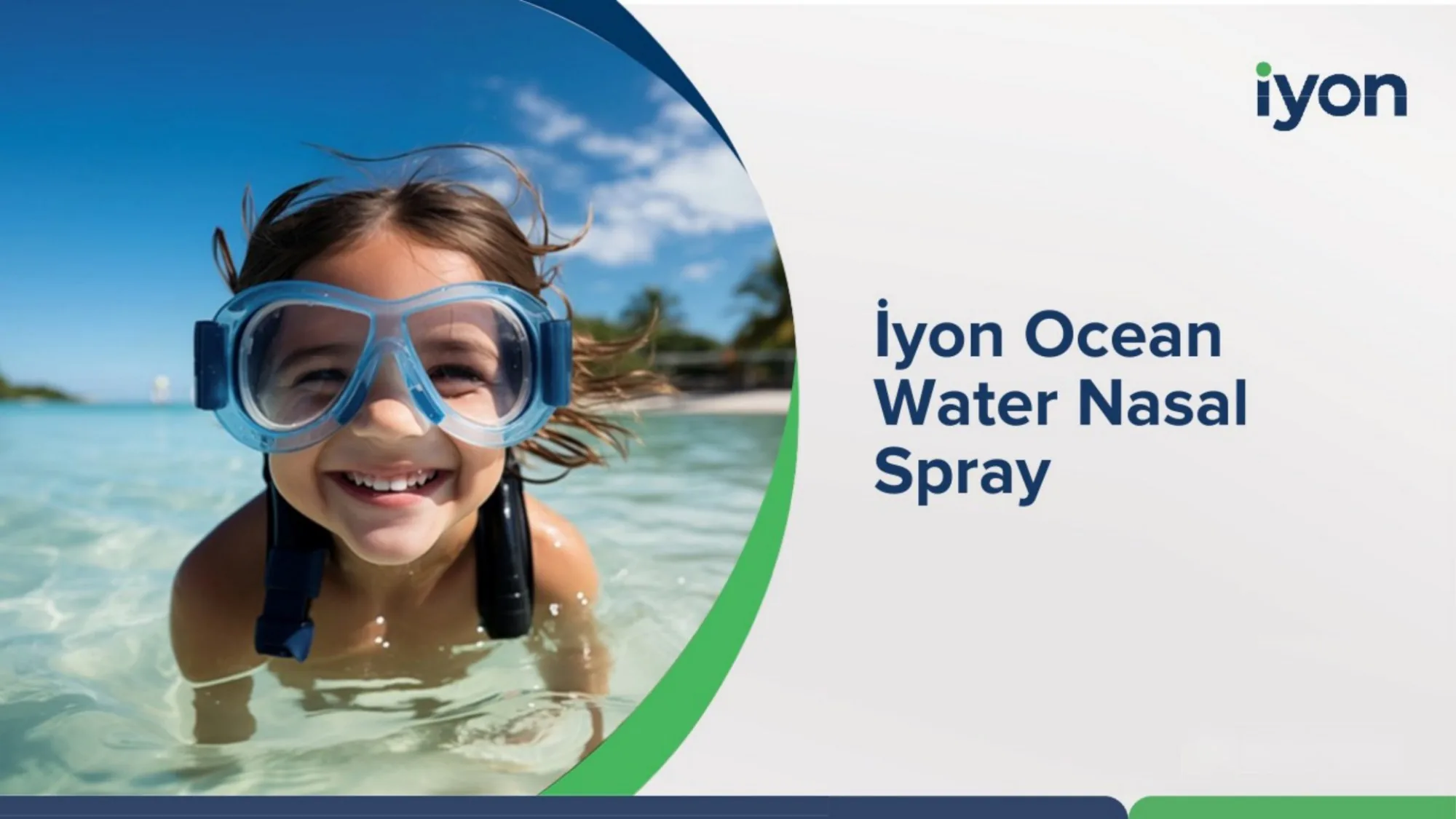 İyon catalog page 22