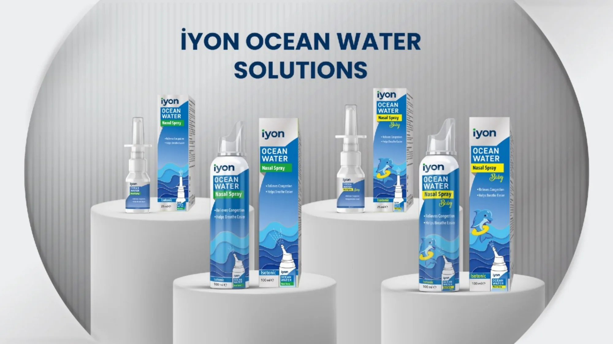 İyon catalog page 23