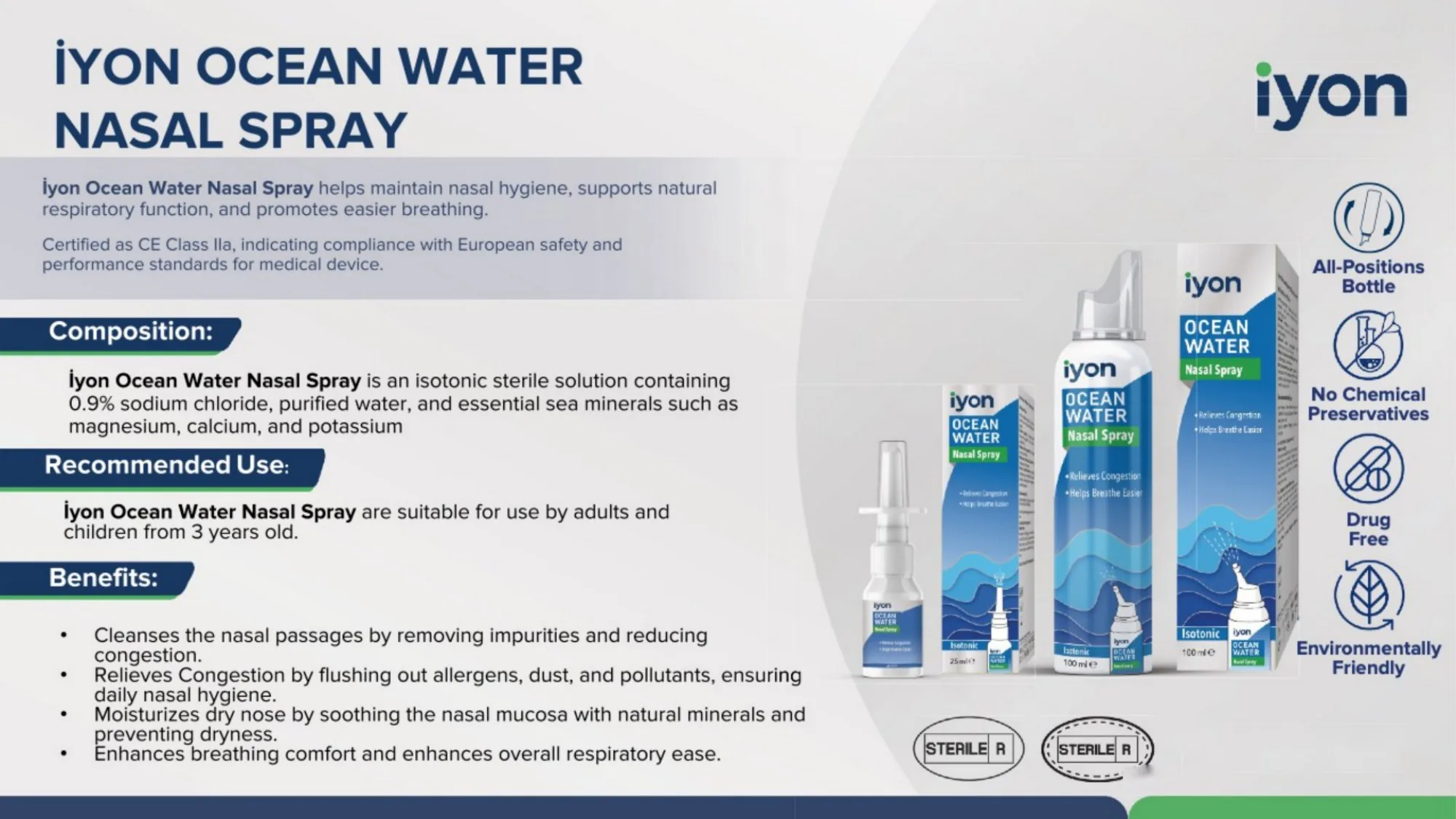 İyon catalog page 24