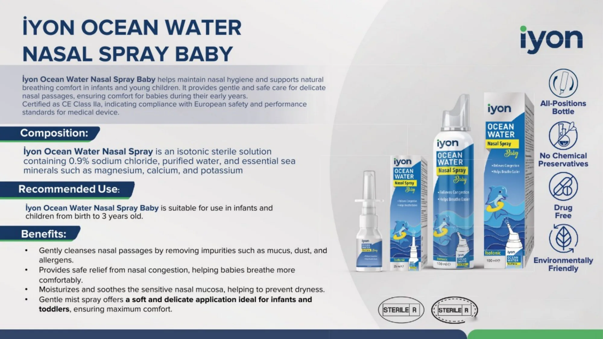 İyon catalog page 25