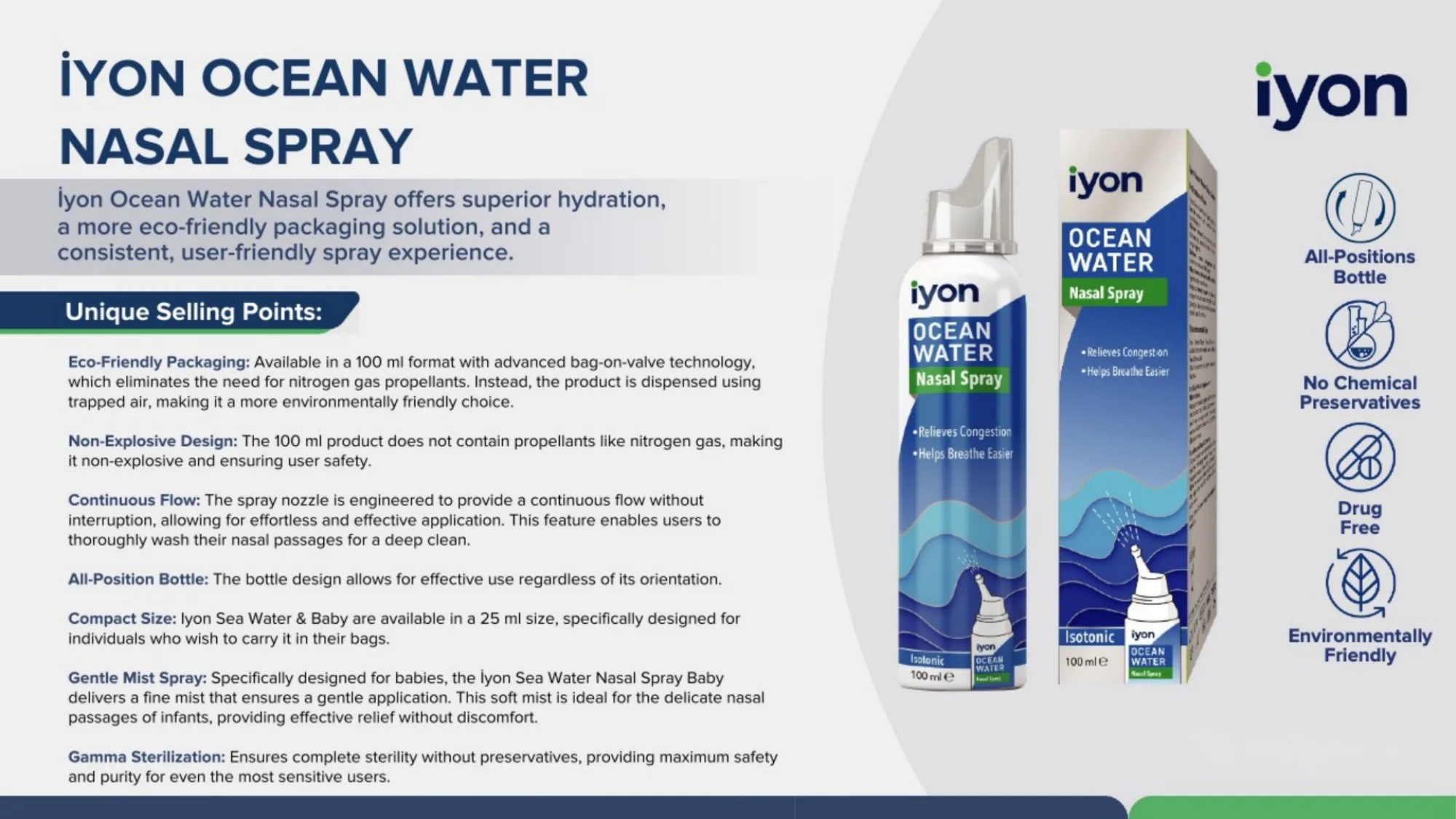 İyon catalog page 26