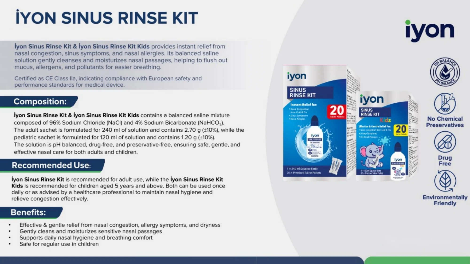 İyon catalog page 28