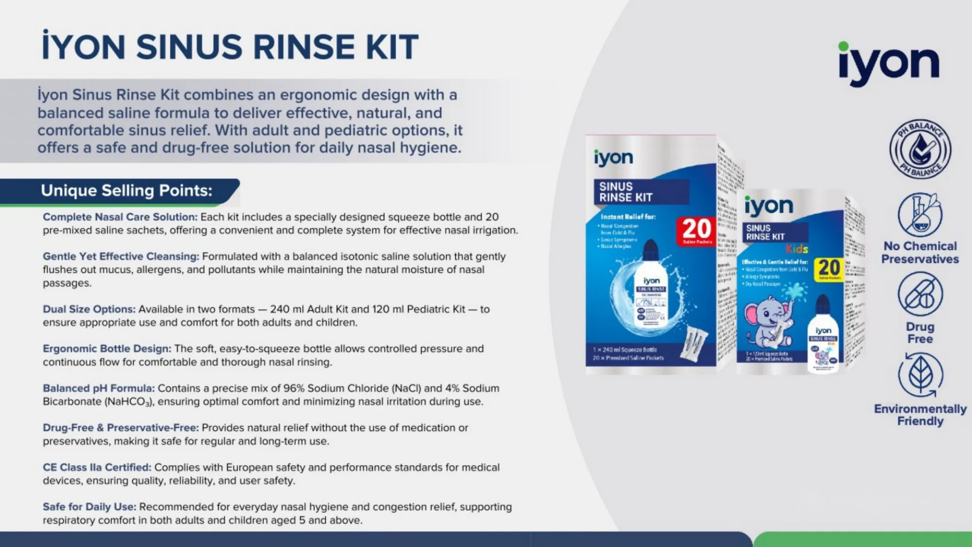 İyon catalog page 29