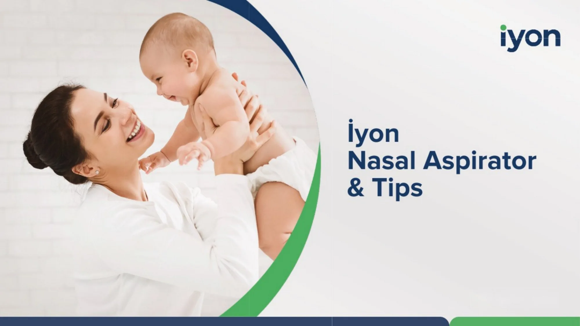 İyon catalog page 30