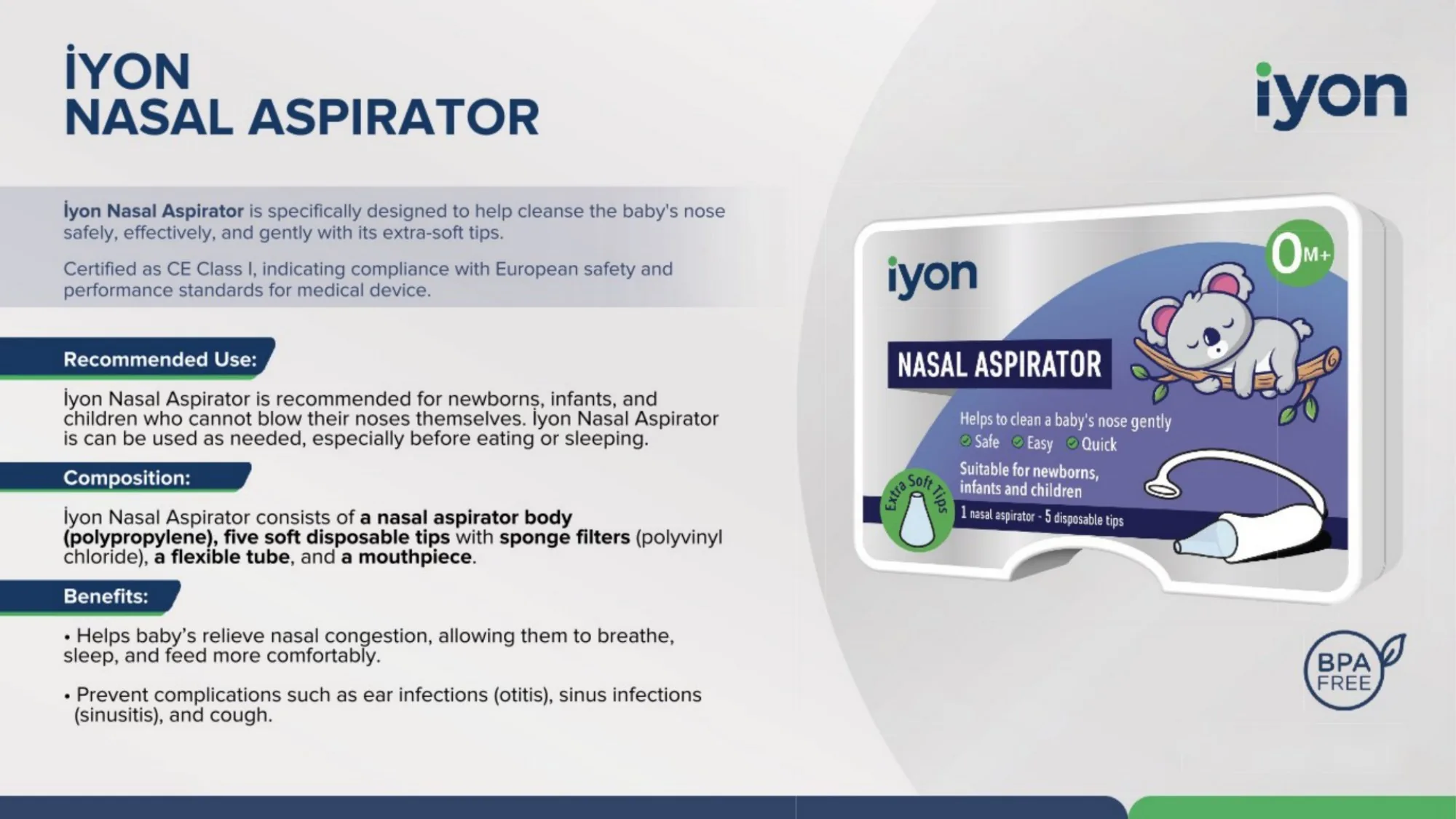 İyon catalog page 31
