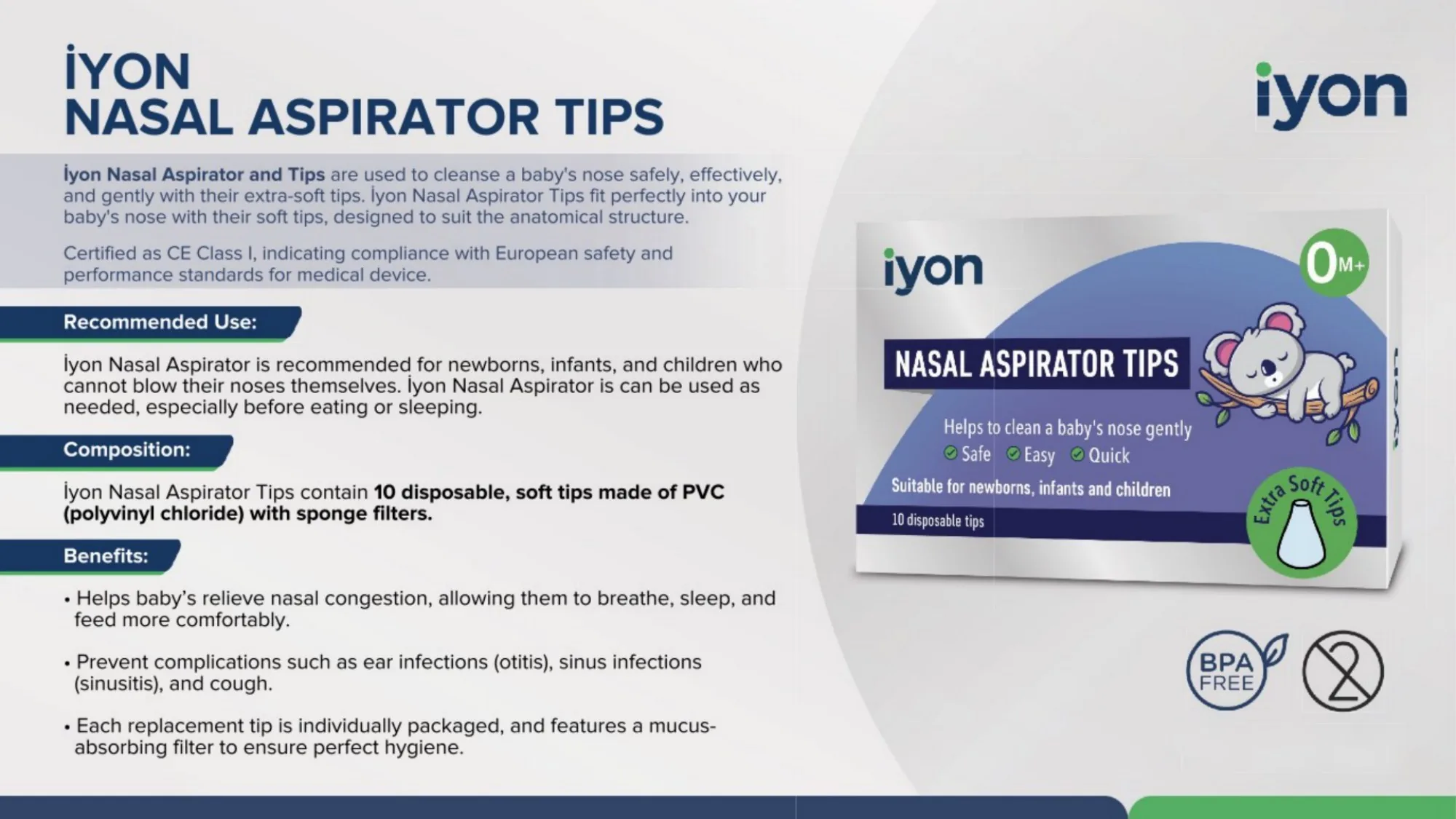 İyon catalog page 32