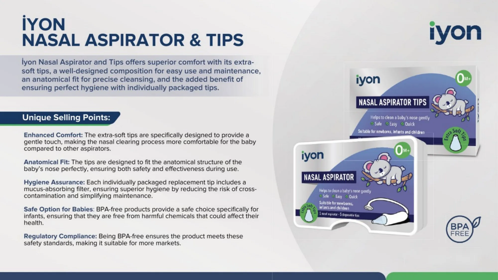 İyon catalog page 33