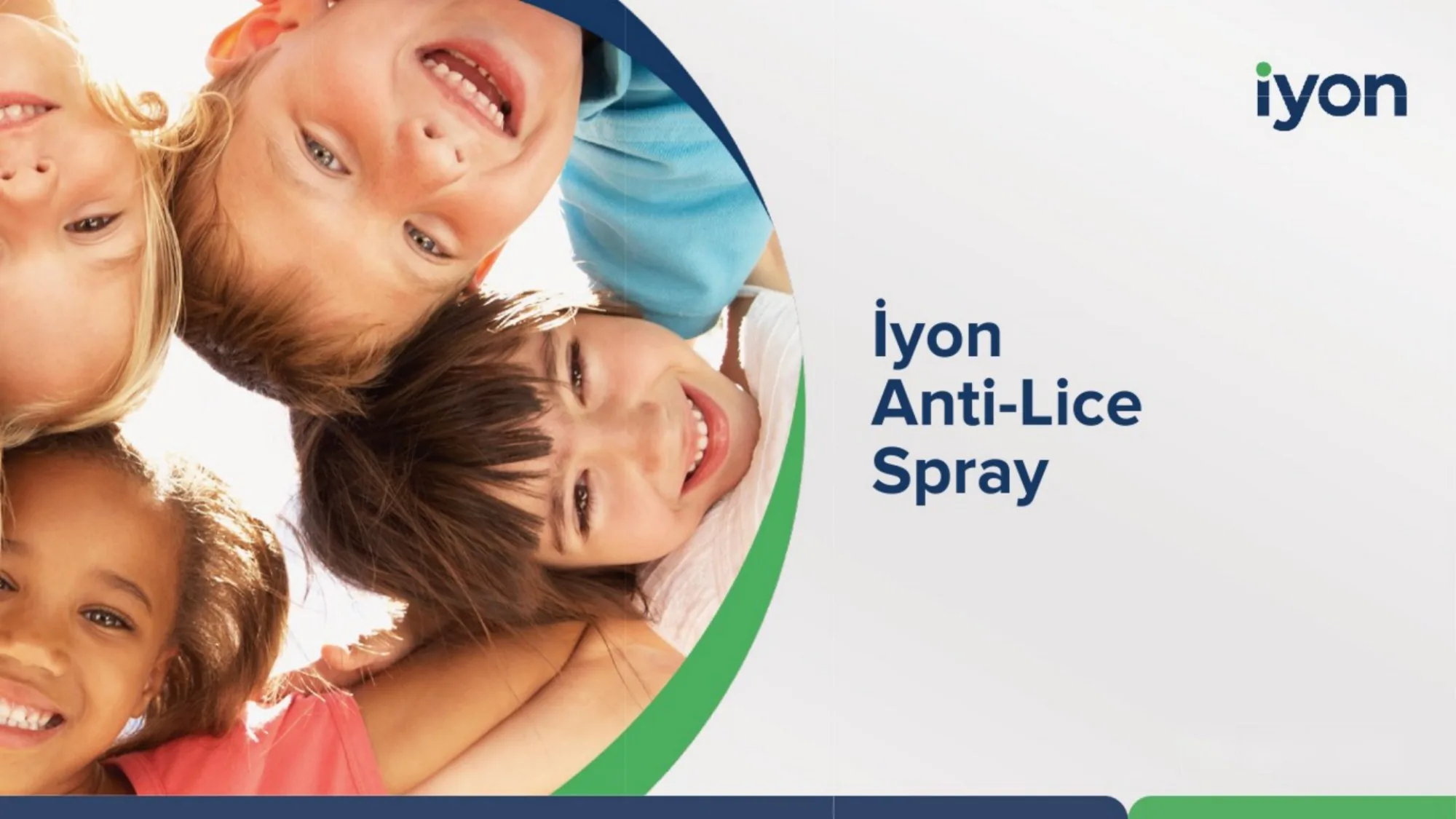 İyon catalog page 34